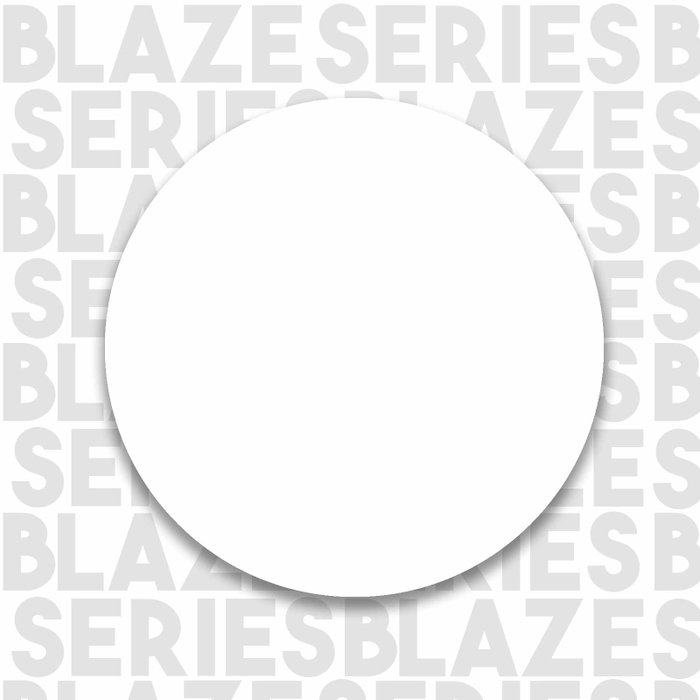 Hanah Home For1-W Soporte para TV Blanco